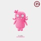 La Bambola Remixes Single