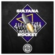 Rocket Single