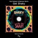 Get Shaky Single