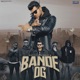 Bande OG Single