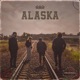 Alaska Single