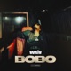 BOBO Single