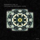 Eclipse Single