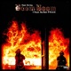 Boom Boom feat Reggie Jay Bahd O Kenneth Single