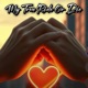 My True Ride Or Die feat Miiia Single
