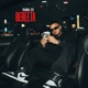 BEREETA Single