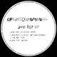 Jamie Roy EP