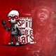 Grind Mode Cypher Spit These Bars 7 Single feat Perception DBOPRODUCTIONZ Jbx718 Eyeball Jone Pryme Prolifik Single