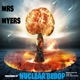 Mrs Myers Single