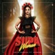 Supa Woman feat Hernani Single