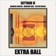 Extra Ball Single