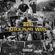 Stuck In My Ways EP