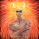 The Devil In Me Single