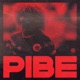 Pibe Single