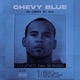 Heated City feat Weez Gotti Produced By Swaggyonnabeat Single