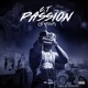 Passion 5 Mins Single