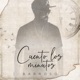 Cuento los Minutos Single