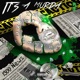 It s a Murda Single