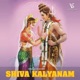 Shiva Kalyanam Single
