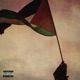 PALESTINO Single