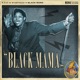 Black Mama Single