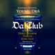 Da Club feat Derez De Shon Twista King Fatz Seandale Single