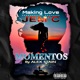 Momentos Remasterizado Single