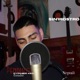 Pendulo Cypher 20 Single