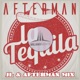 La Tequila JL Afterman Remix Single