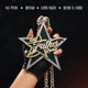 La Father Remix Single