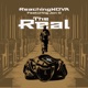 The Real feat Jon O Burgos Single