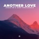 Another Love Extended Mix Single