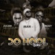 Do Hool Remix Single