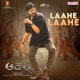 Laahe Laahe From Acharya Single