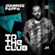 To the Club Single