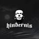 Hindernis Single