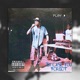 In Case You Forgot EP
