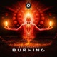 Burning Single