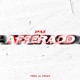 AFERRADO feat Lil Trash Single