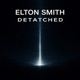 Detatched Single