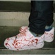 Body Bag feat Simesito Single