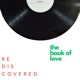 The Book of Love Piano Version Single