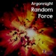 Random Force Single