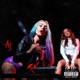 Adrenalina Single
