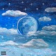 Towards The Moon EP
