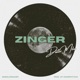 Zinger Single