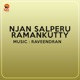 Njan Salperu Ramankutty Original Motion Picture Soundtrack