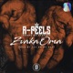 Zvakaoma Single
