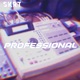 Professional Single