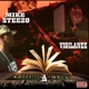 Telling a Story feat Vigilanee Single